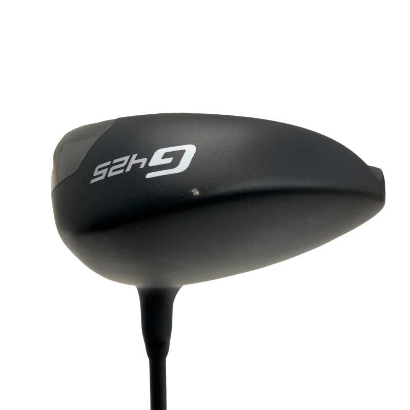 �f�S�Q�T�@�l�`�w�@�T�v�i�A�[�R�X�����j