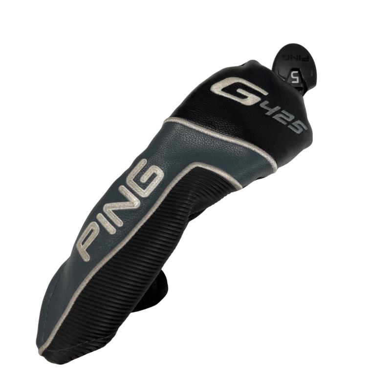 �f�S�Q�T�@�t�T�i�A�[�R�X�����j