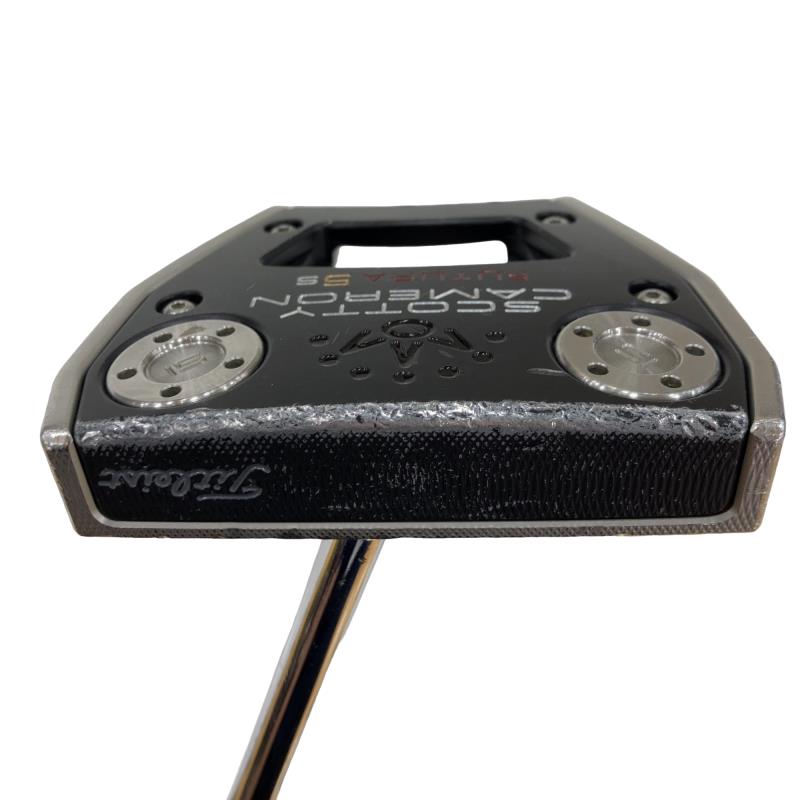 �r�b�n�s�s�x�@�b�`�l�d�q�n�m�@�e�t�s�t�q�`�@�T�r�i�Q�O�P�V�j�@�R�S�C���`