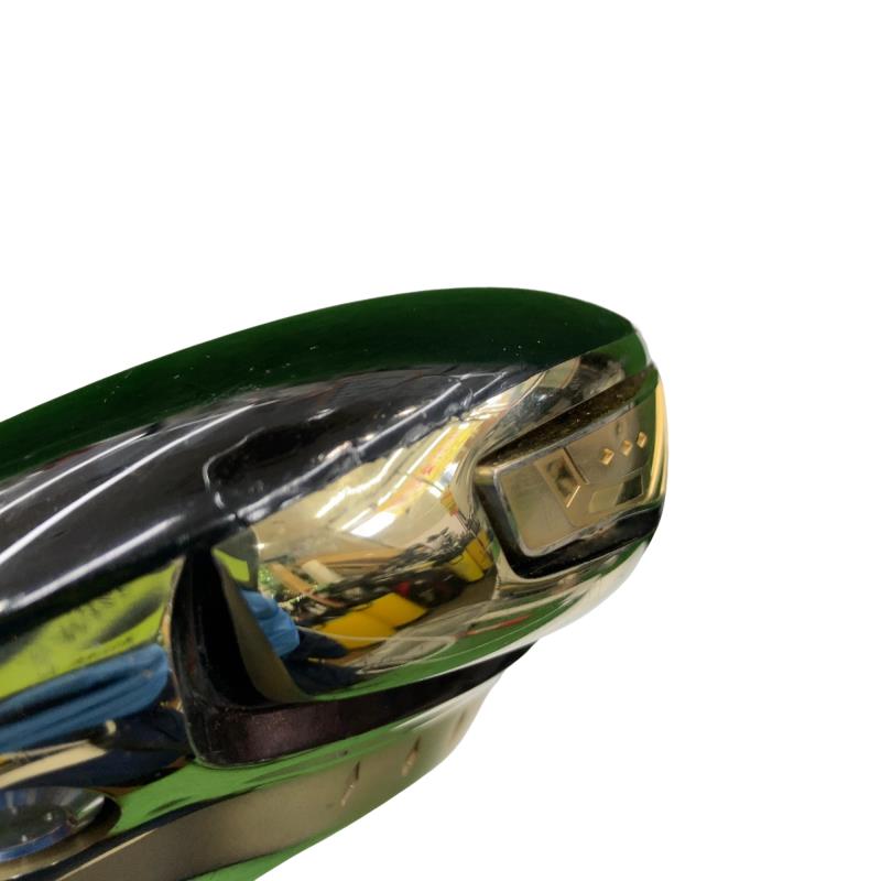 wwhn@oqhldiQOPPj@PODT°iSTDVTC`j