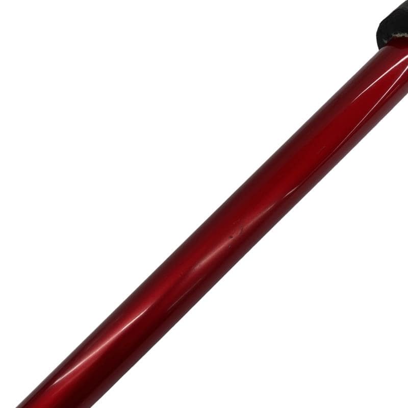 �d�k�d�u�d�m�@�s�q�h�o�k�d�@�s�q�`�b�j�@�R�S�C���`