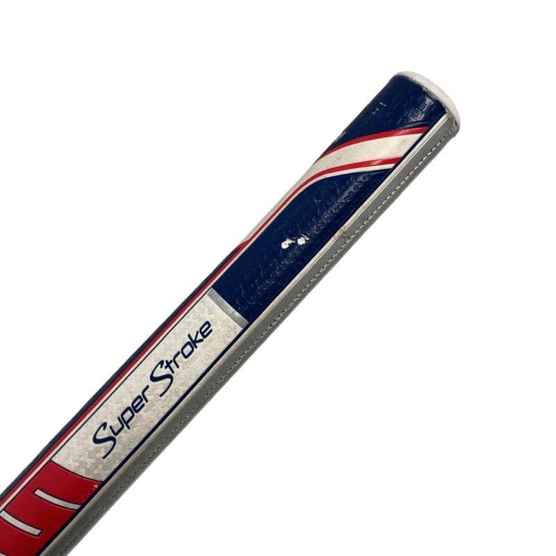 �s�v�n�@�a�`�q�@�r�����������i�Q�O�O�X�j�@�X�g���[�g�@�R�R�C���`