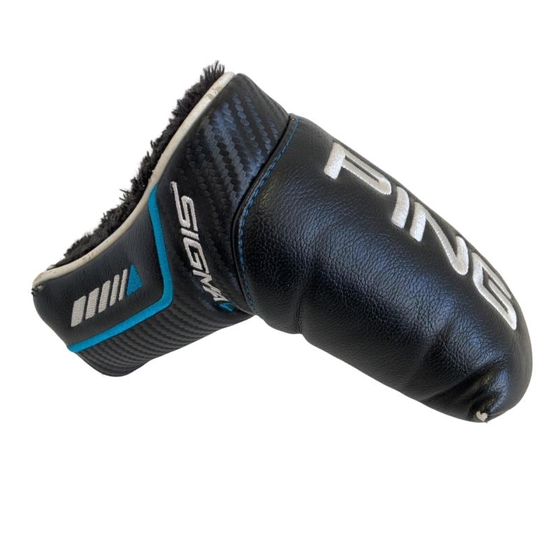 �r�h�f�l�`�@�Q�@�`�q�m�`�@�R�R�C���`�i�o�o�U�O�j