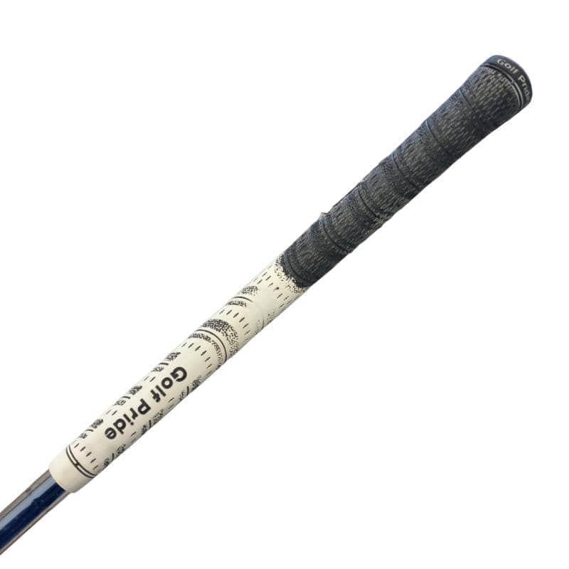 wwhniQOQSj@@Tri{FT{Zbgj