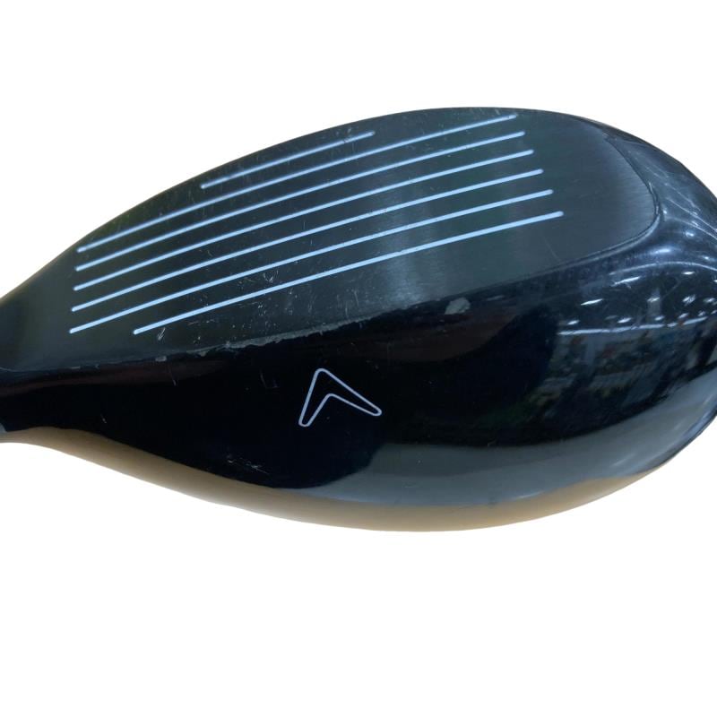 �w�Q�@�g�n�s�@�t�R