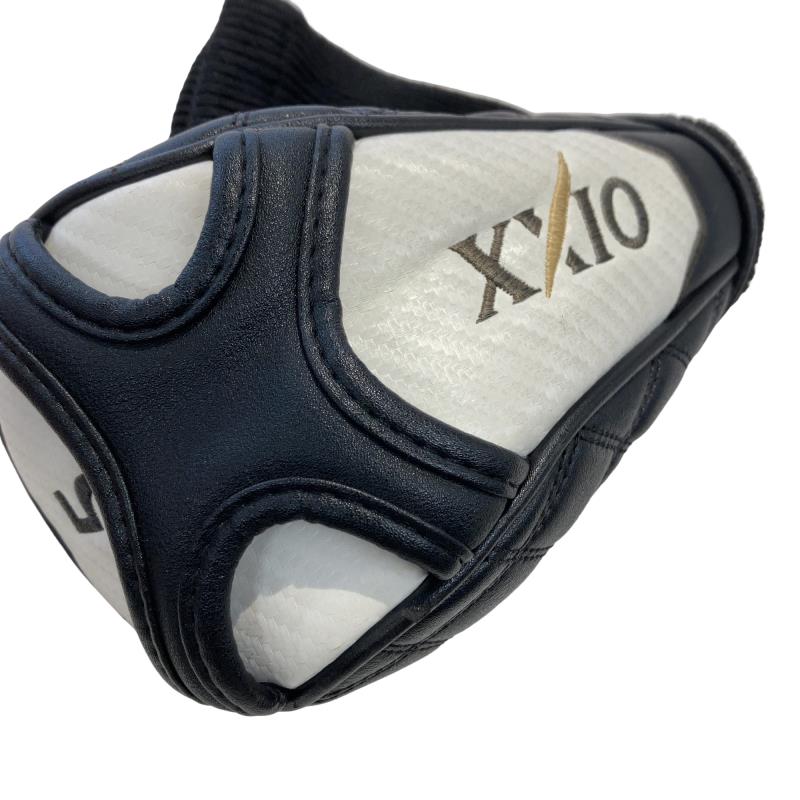 �w�w�h�n�i�Q�O�P�W�j�@�T�v