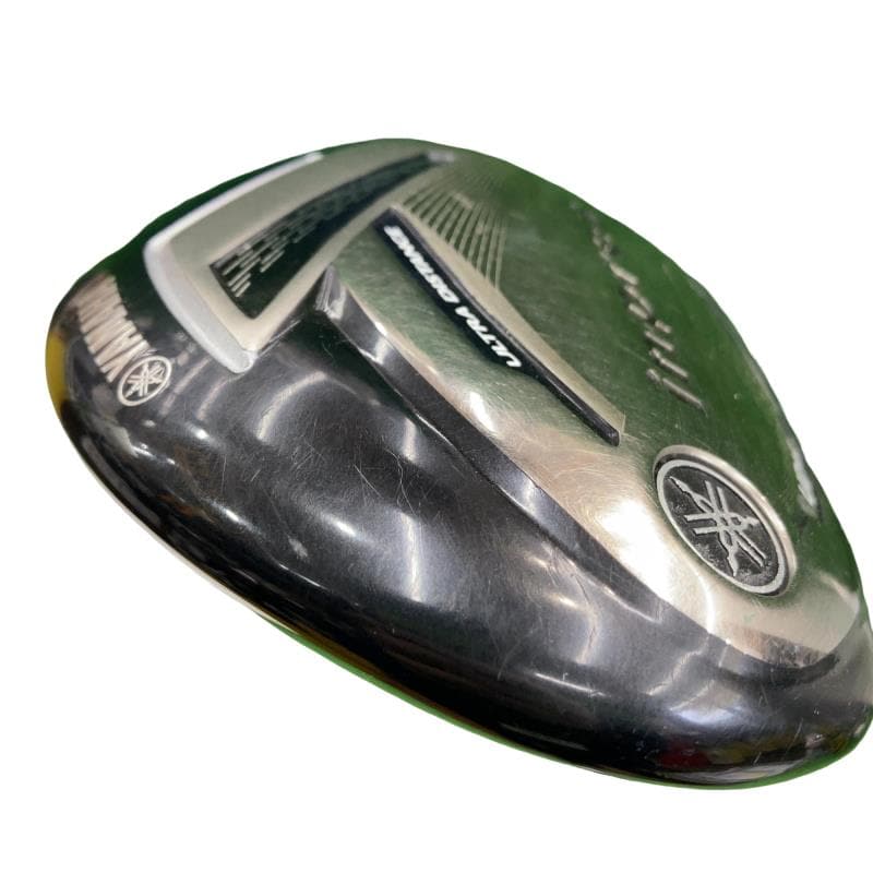 �������������@�t�c�{�Q�i�Q�O�P�X�j�@�P�O�D�T°