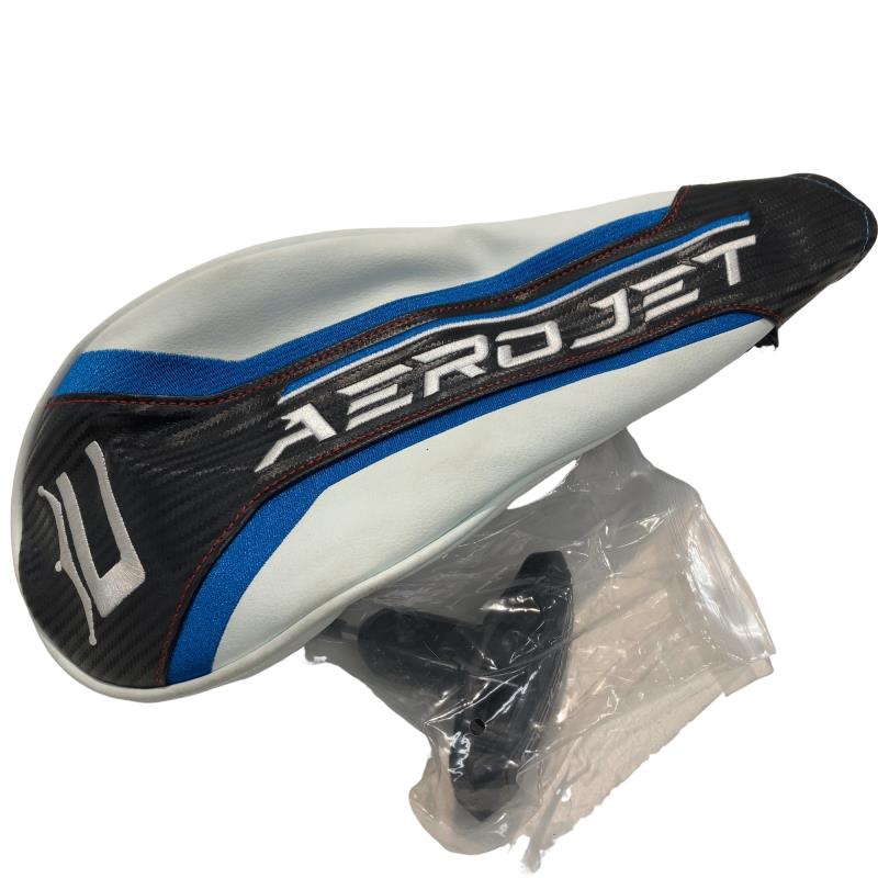 �����������@�`�d�q�n�i�d�s�@�P�O�D�T°