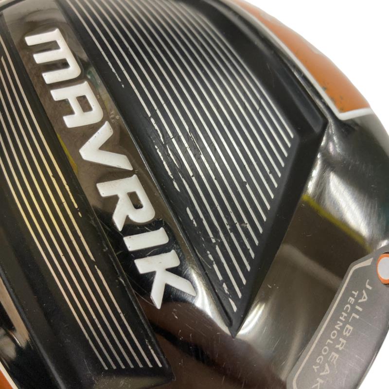 �l�`�u�q�h�j�@�P�O�D�T°