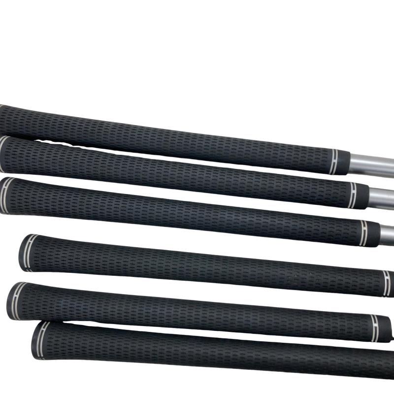 �l�`�r�s�d�q�@�l�n�c�d�k�@�k�r�@�U�r�i���{���F�U�{�Z�b�g�j