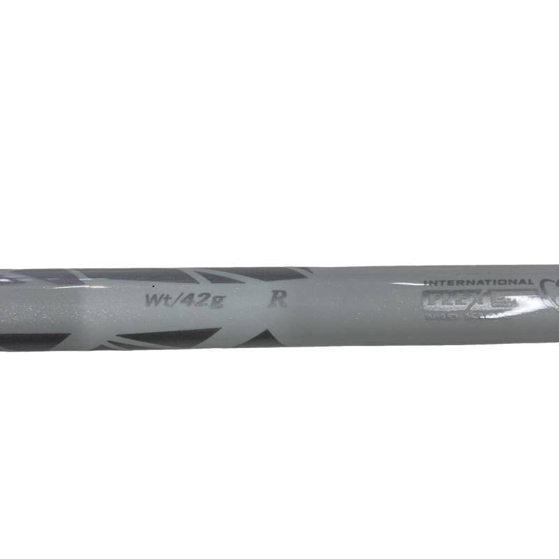 �w�w�h�n�i�Q�O�Q�Q�j�@�g�S