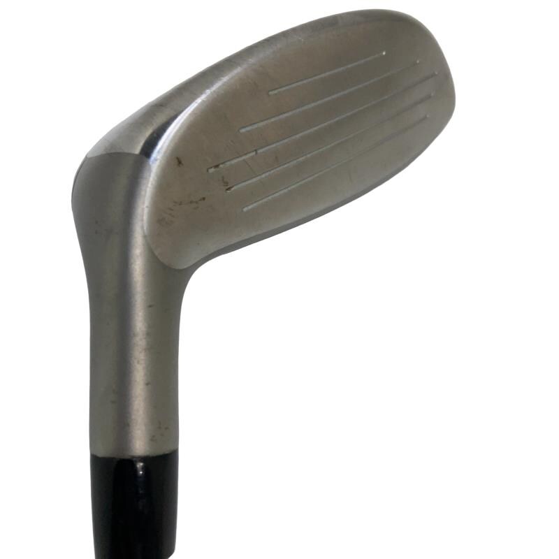 �a�q�|�w�@�t�S