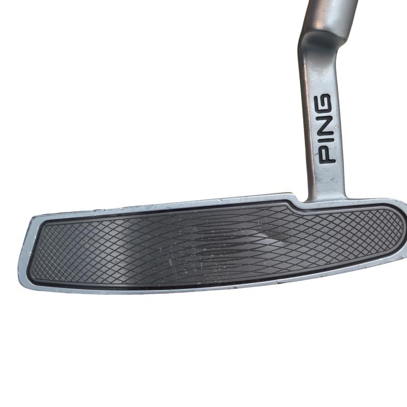 �r�h�f�l�`�@�f�@�`�m�r�d�q�@�R�S�C���`�i�o�o�U�Q�j