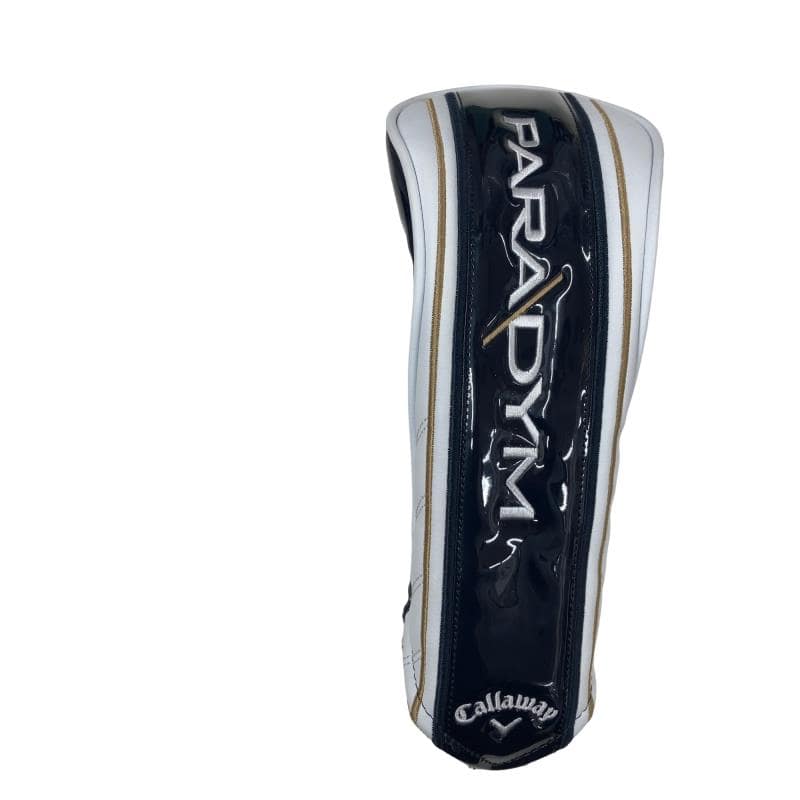 �o�`�q�`�c�x�l�@�w�@�V�v