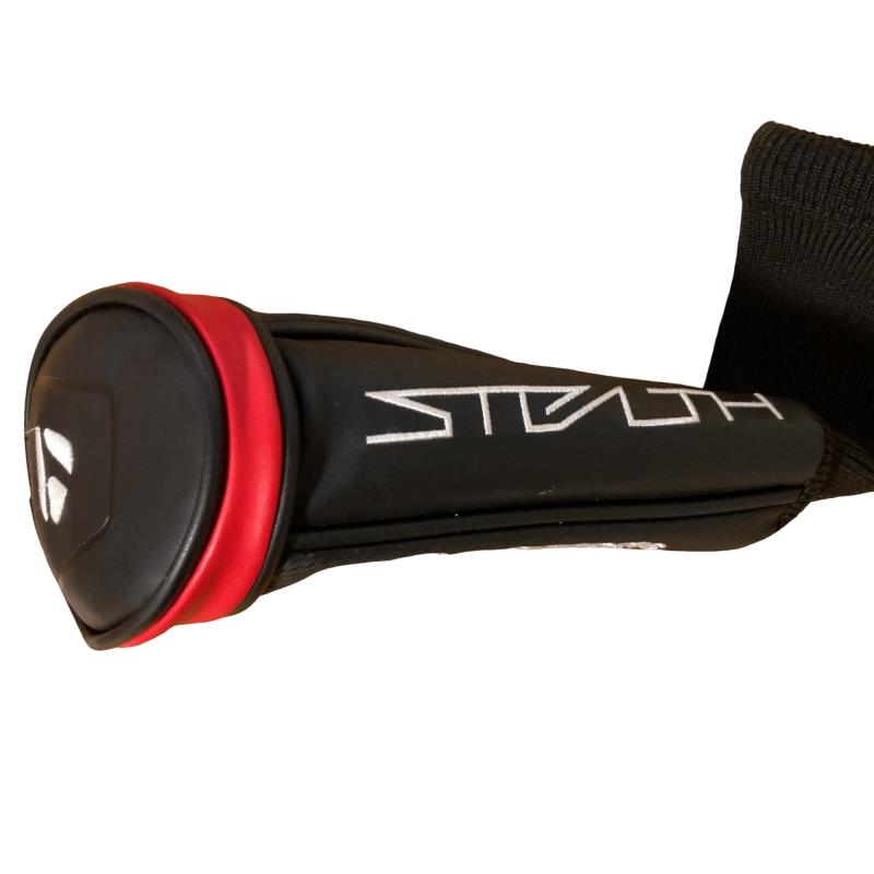 �r�s�d�`�k�s�g�@�o�k�t�r�{�@�t�R