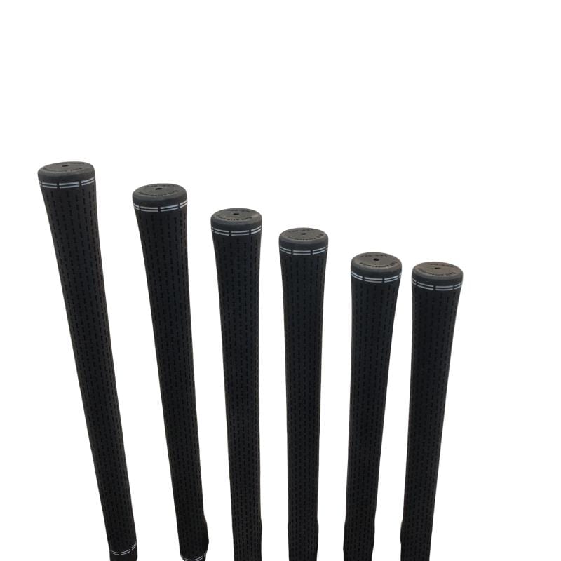 �u�h�b�s�n�q�x�@�q�d�c�@�e�n�q�f�d�c�@�o�q�n�@�b�n�l�a�n�@�U�r�i���{���F�U�{�Z�b�g�j