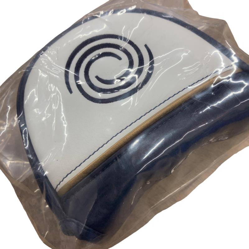 �`���|�n�m�d�E�l�h�k�k�d�c�@�q�n�r�r�h�d�@�u�@�s�@�c�a�@�R�S�C���`