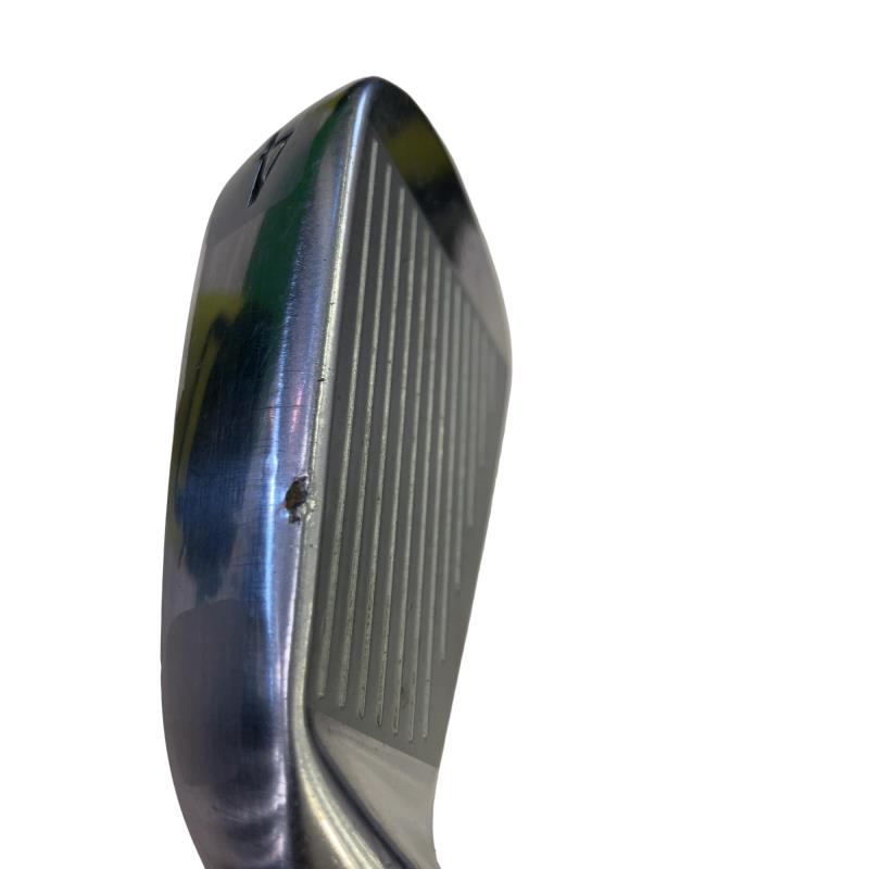 �s���������������@�u�f�R�i�Q�O�P�Q�j�@���S