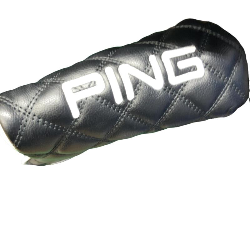 �o�h�m�f�@�`�m�r�d�q�@�Q�c�i�Q�O�Q�R�j�@�R�S�C���`