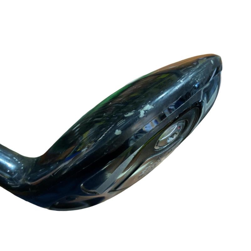 �X�P�O�@�e�@�P�X°