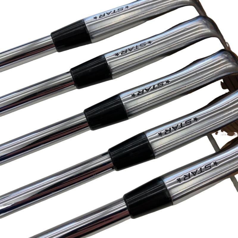 �w�@�e�n�q�f�d�c�@�r�s�`�q�i�Q�O�Q�P�j�@�U�r�i���{���F�T�{�Z�b�g�j