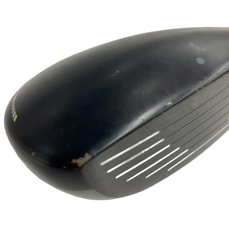 �f�S�R�O�@�t�R