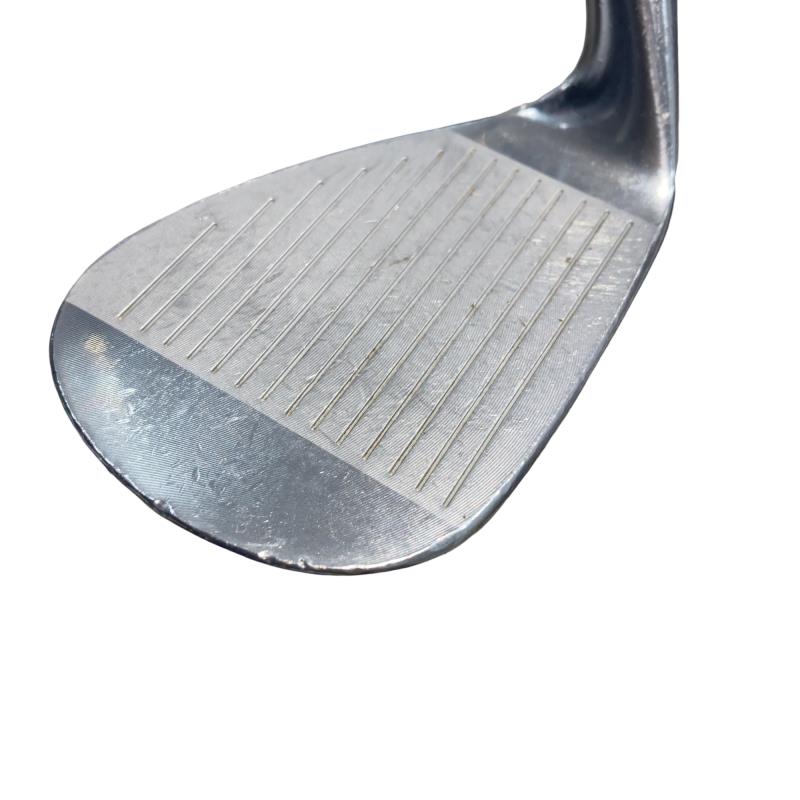 �l�o�|�q�S�@�T�Q°�^�O�V°