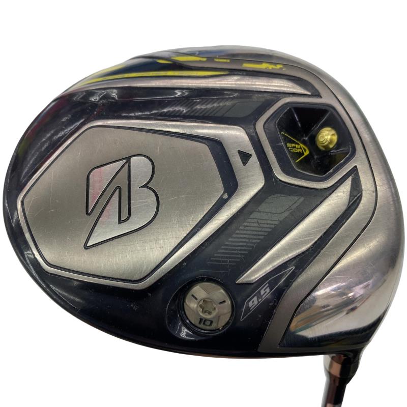 �s�n�t�q�@�a�@�i�f�q�i�Q�O�P�X�j�@�@�X�D�T°