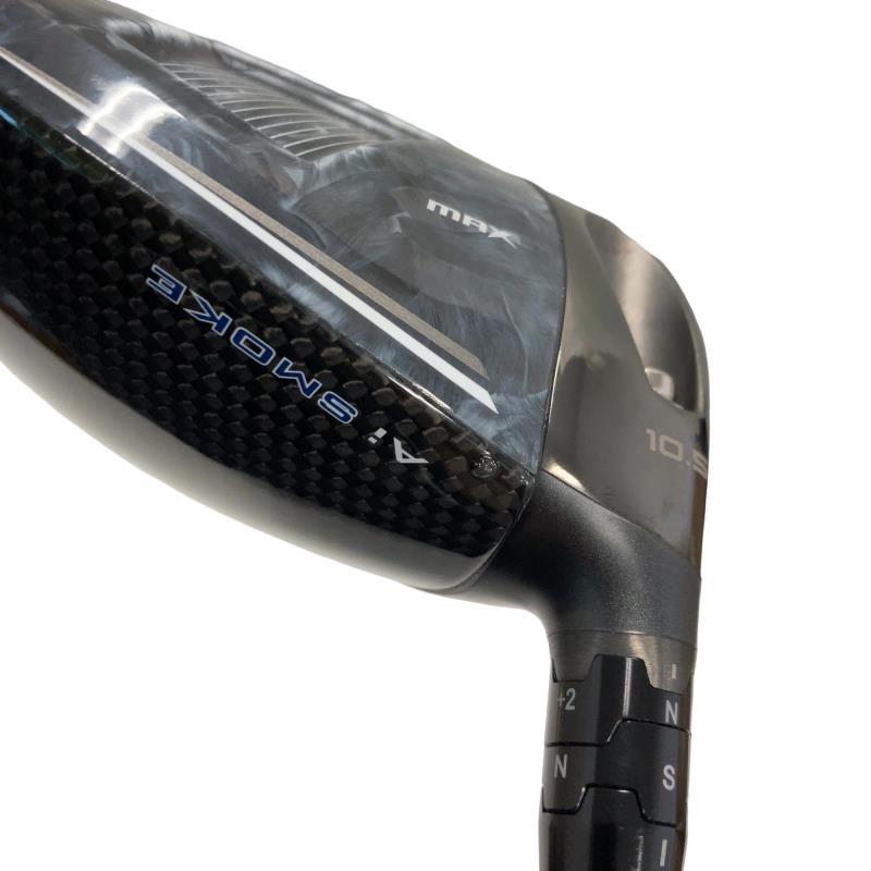 �o�`�q�`�c�x�l�@�`���@�r�l�n�j�d�@�l�`�w�@�P�O�D�T°