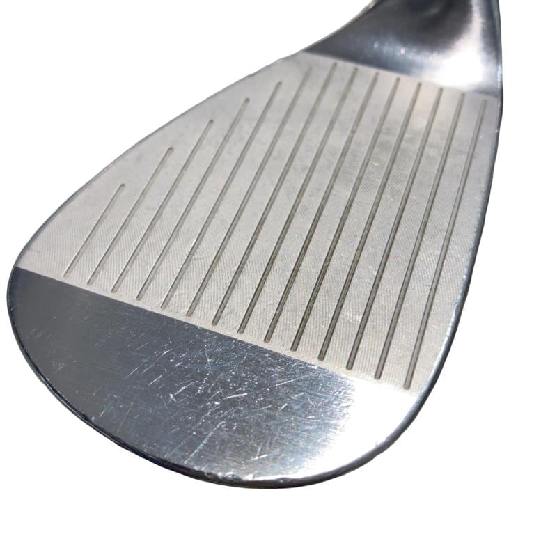 �s�n�t�q�r�s�`�f�d�@�w�|�v�d�c�f�d�i�Q�O�P�P�j�@�T�Q°�^�O�W°