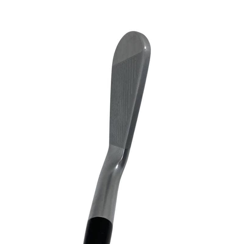 �r�q�h�w�n�m�@�y�|�e�n�q�f�d�c�@�h�h�@�U�r�i���{���F�U�{�Z�b�g�j