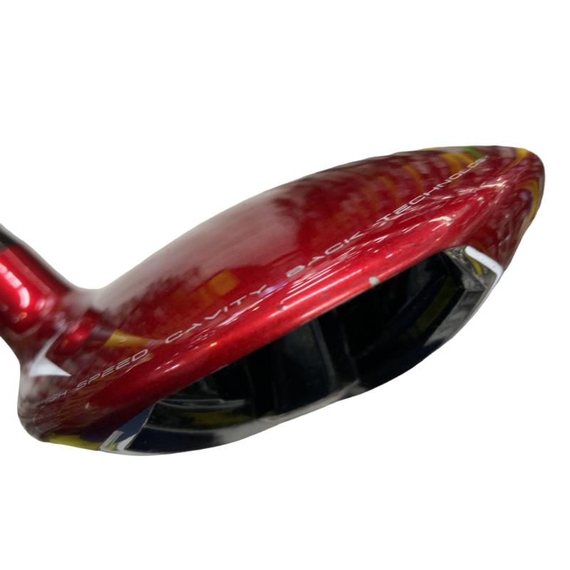 �u�q�Q�r�@�b�n�u�d�q�s�@�Q�D�O�@�R�v