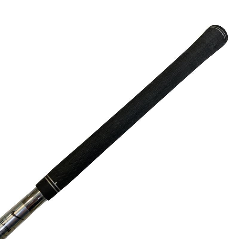 �r�����p�����������@�r�t�l�n�@�U�r�i���{���F�U�{�Z�b�g�j