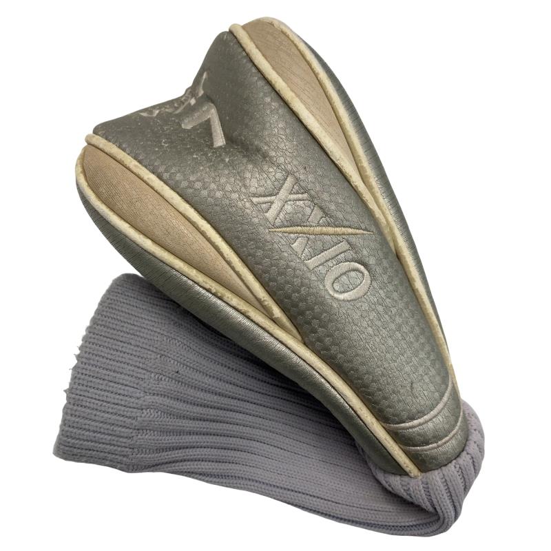 �w�w�h�n�i�Q�O�O�W�j�@�V�v�@���f�B�[�X