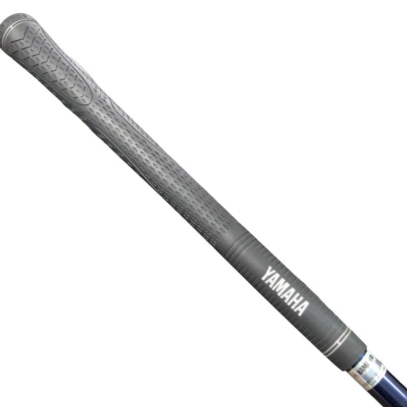 �������������@�t�c�{�Q�i�Q�O�Q�P�j�@�S�r�i���{���F�S�{�Z�b�g�j