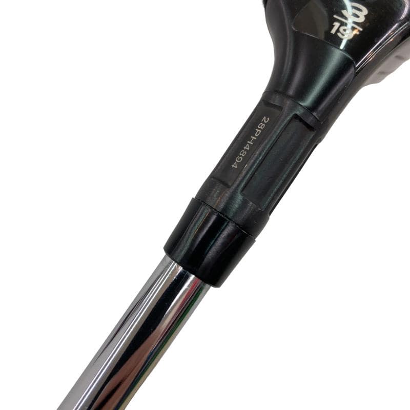 �r�s�d�`�k�s�g�Q�@�t�R