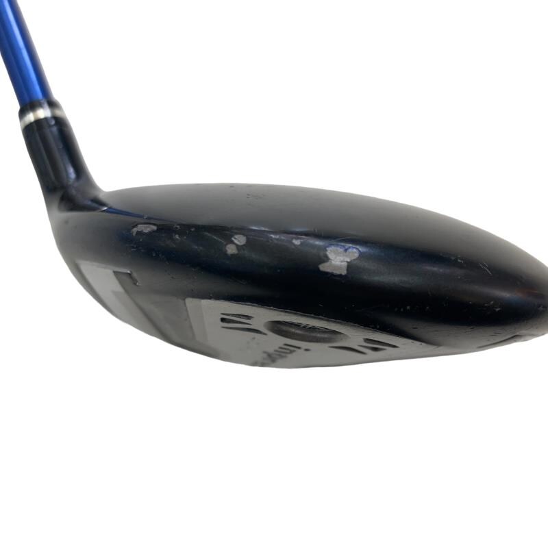 �������������@�t�c�{�Q�@�R�v