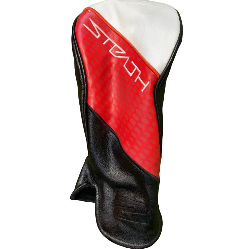 �r�s�d�`�k�s�g�Q�@�g�c�@�@�X°