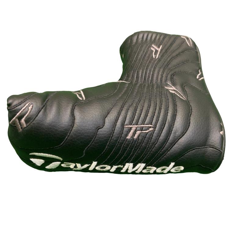 �s�o�@�s�q�t�r�r�@�a�P�s�b�@�R�S�C���`