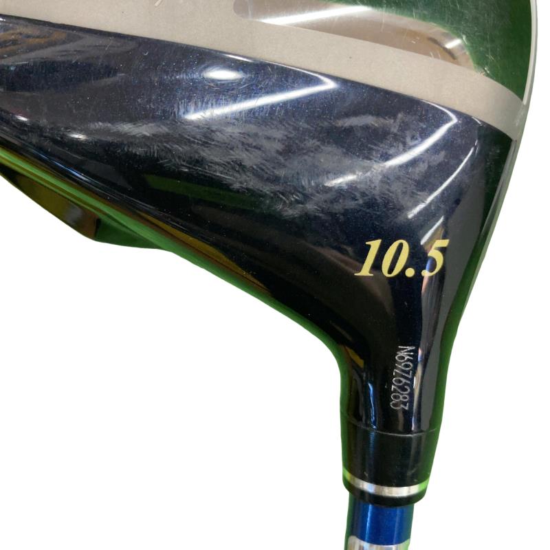 �w�w�h�n�i�Q�O�Q�S�j�@�P�O�D�T°