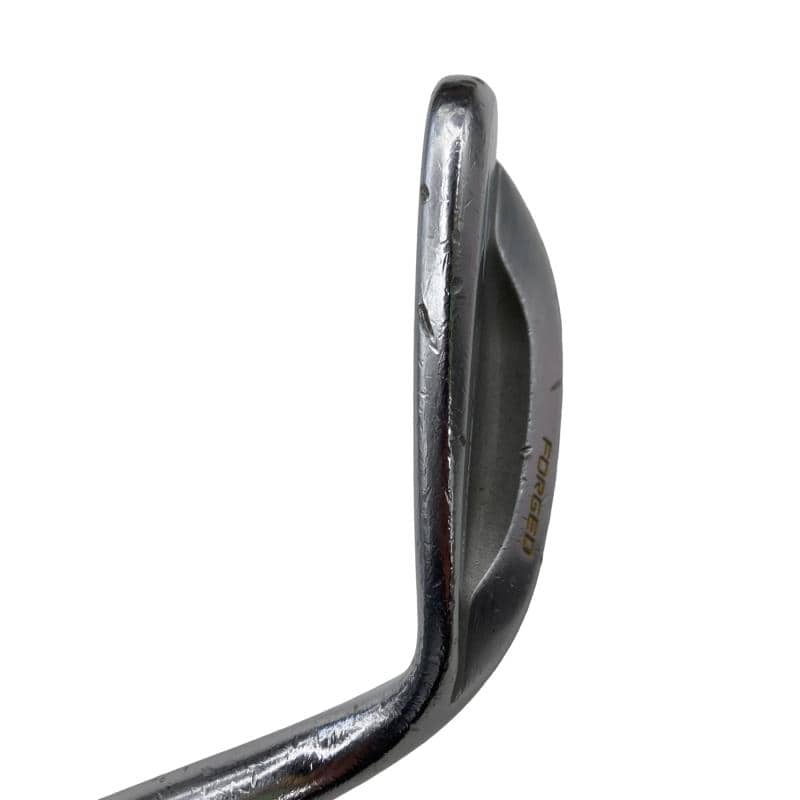 �l�s�|�Q�W�@�i�D�r�o�d�b�|�h�h�h�@�T�W°