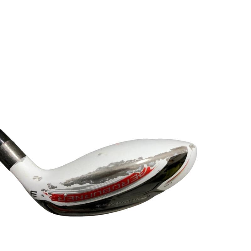 �`�d�q�n�@�a�t�q�m�d�q�@�t�R