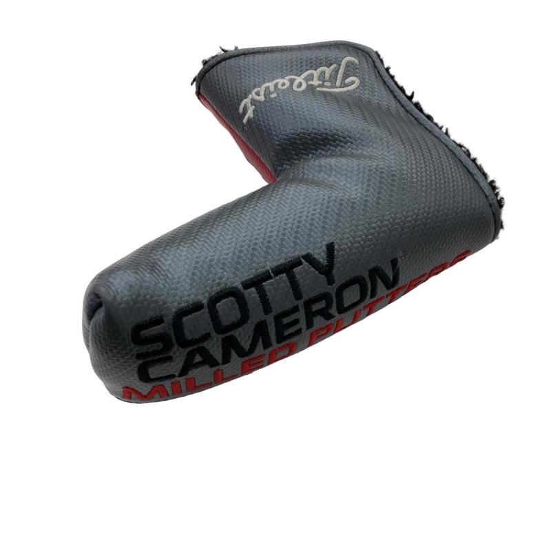 �r�b�n�s�s�x�@�b�`�l�d�q�n�m�@�������������@�m�d�v�o�n�q�s�@�l�Q�@�l�`�k�k�d�s�i�Q�O�P�U�j�@�R�S�C���`