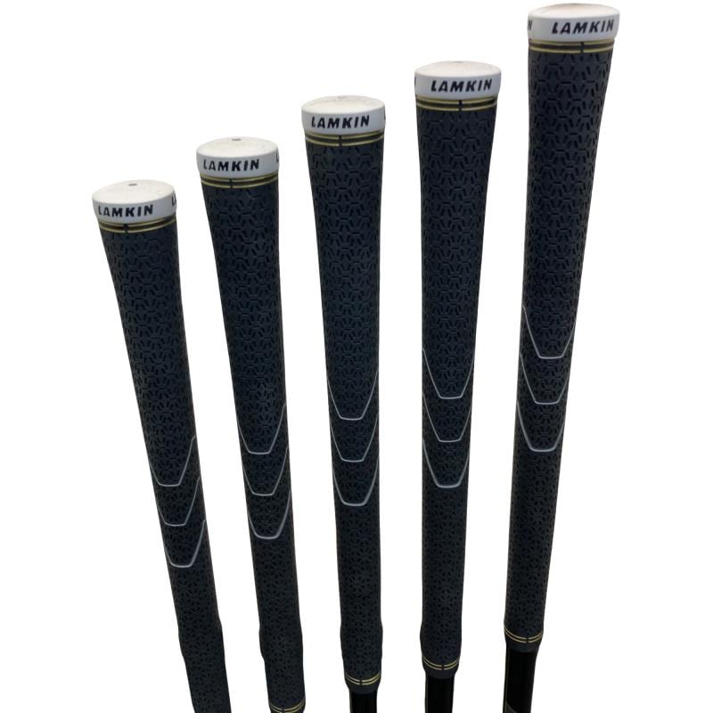 �r�s�d�`�k�s�g�@�f�k�n�h�q�d�@�T�r�i���{���F�T�{�Z�b�g�j