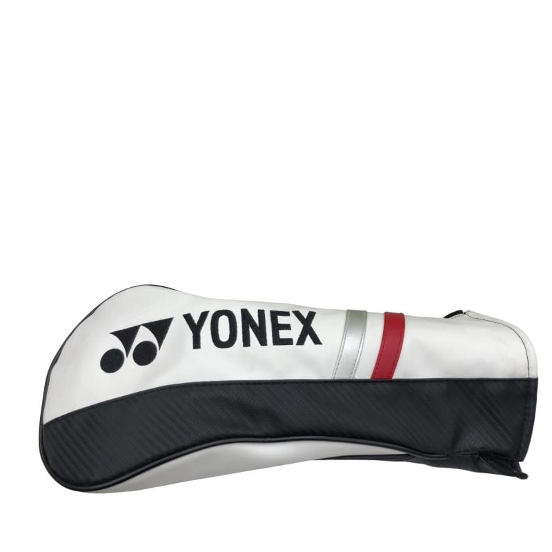 �d�y�n�m�d�@�f�s�@�S�T�O�i�Q�O�Q�Q�j�@�P�O�D�T°