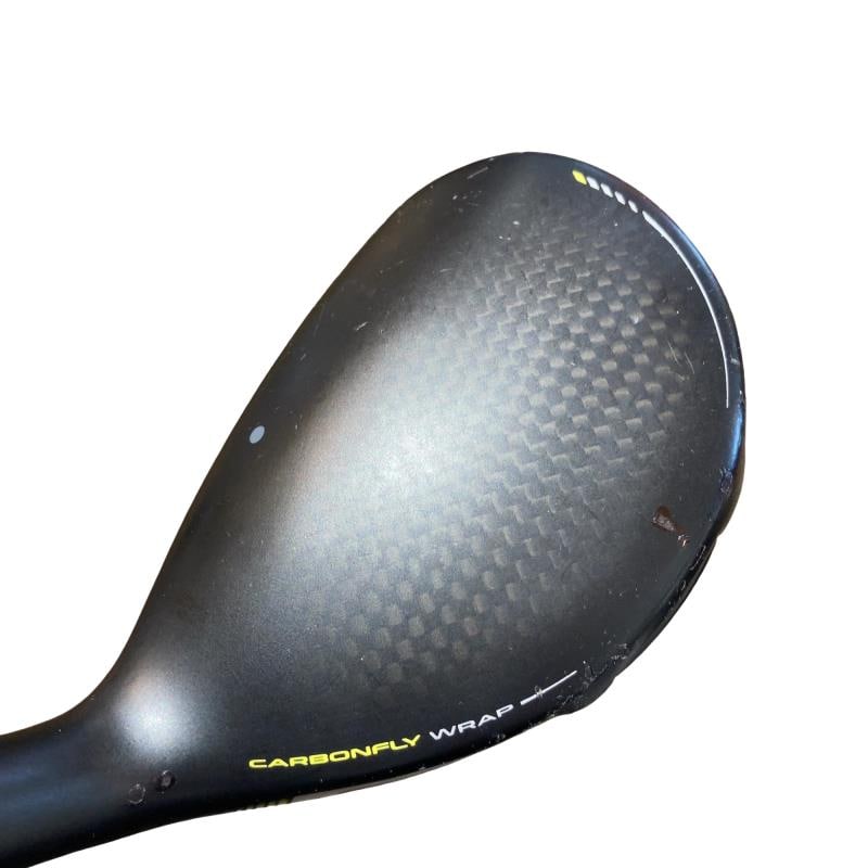 �f�S�R�O�@�t�R