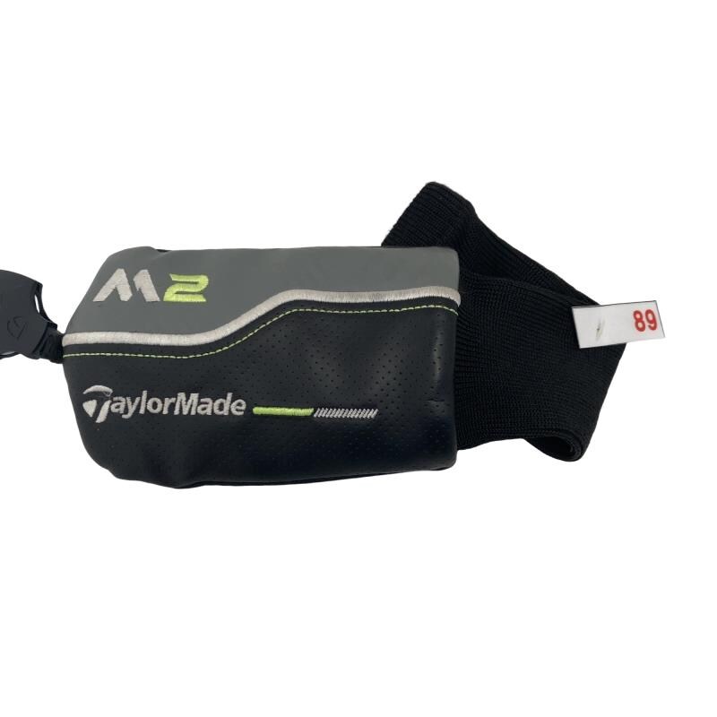 �l�Q�i�Q�O�P�V�j�@�t�R�@�t�r�`