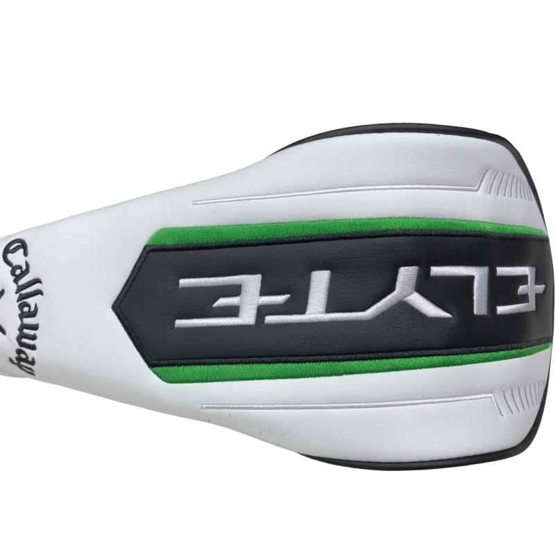 �d�k�x�s�d�@�������@�@�X°