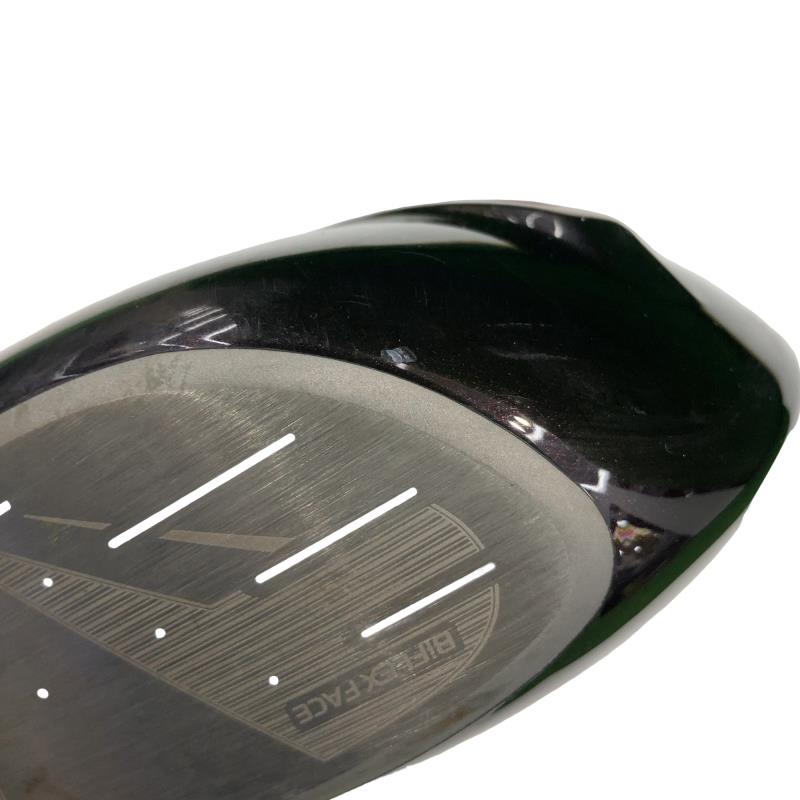 �w�w�h�n�i�Q�O�Q�S�j�@�P�O�D�T°�i���b�h�j