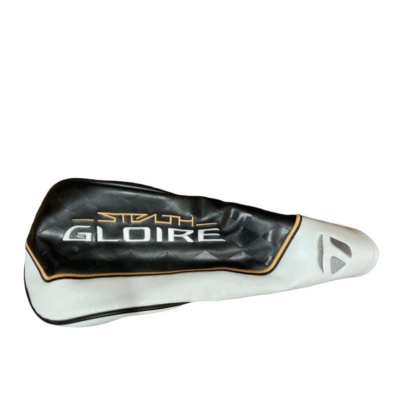 �r�s�d�`�k�s�g�@�f�k�n�h�q�d�{�@�P�O�D�T°